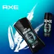 AXE Apollo 3-in-1 Douchegel 250 ML