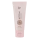Etos Moisturizing Mattifying Foundation SPF 20 04 Vanilla