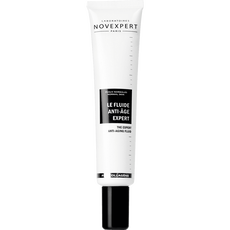Novexpert The Expert Anti-Aging Fluid 40 ML