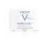 Vichy Nutrilogie 1 Dagcrème Gevoelige Huid 50 ML