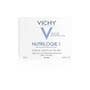 Vichy Nutrilogie 1 Dagcrème Gevoelige Huid 50 ML