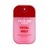 Trouble Maker Total Melt Powder-Melting Setting Mist 45 Ml