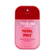 Trouble Maker Total Melt Powder-Melting Setting Mist 45 Ml