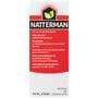 Natterman Bronchicum Extra Sterk 100 ML