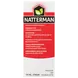 Natterman Bronchicum Extra Sterk 100 ML
