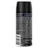 AXE&nbsp;Fine Fragrance Blue Lavender Deodorant Bodyspray 150 ML