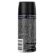 AXE&nbsp;Fine Fragrance Blue Lavender Deodorant Bodyspray 150 ML