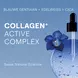 WELEDA Blauwe Gentiaan & Edelweiss Versterkende Dagcrème 40 ML