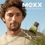Mexx Inspired Nature eau de parfum for Him 30ml