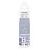 Dove Advanced Care Go Fresh Cucumber & Green Tea Deodorant Spray 150 ML