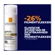 La Roche-Posay Anthelios Age Correct Zonnecrème SPF50 50 ML