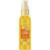 Andr&eacute;lon Oil &amp; Care 5in1 Serum Oil 75 ML