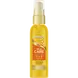 Andrélon Oil & Care 5in1 Serum Oil 75 ML