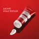Vichy Dercos Collagen 17 Filler Conditioner 200 ML