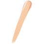 Maybelline New York Instant Anti Age Eraser Concealer 01 Light