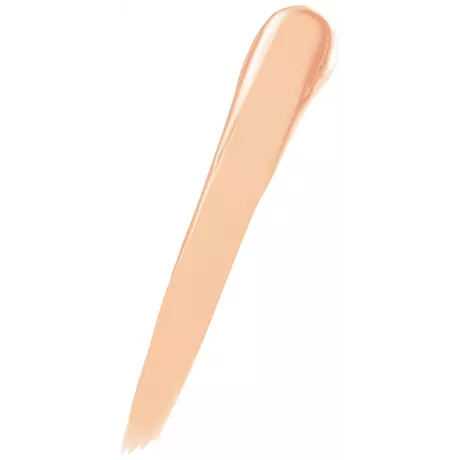 Maybelline New York Instant Anti Age Eraser Concealer 01 Light