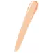 Maybelline New York Instant Anti Age Eraser Concealer 01 Light