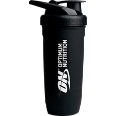 Optimum Nutrition Reforce Steel Smartshaker