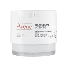 Avène Hyaluron Activ B3 Nachtcreme 40 ML