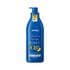 NIVEA Firming Q10 Verstevigende Body Milk 400 ML
