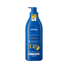 NIVEA Firming Q10 Verstevigende Body Milk 400 ML