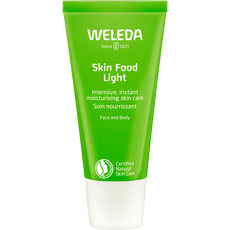 Weleda Skin Food Light Cream 30 ML