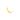 Guhl Intensieve Stevigheid Shampoo 250 ML