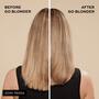 John Frieda Sheer Blonde Go Blonder Lightening Conditioner 250 ML
