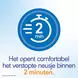 Otrivin XylometazolineHCL 0,5 mg/ml Neusspray voor kinderen bij verstopte neus 10 ML