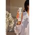 Therme Zen White Lotus Home Perfume Spray 150ml