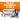 Voltaren Emulgel Extra Sterk 2,32% (Diclofenac) Bij Gewrichtspijn In Knie En Vinger 150 GR