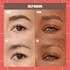 Maybelline New York BUILD A BROW Wenkbrauwpen/fixeerge 259 Ash Brown