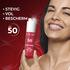 Olay Regenerist Gezichtscrème SPF50 50 ML