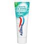 Aquafresh White & Shine Tandpasta - 75 ML