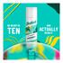 Batiste Original Droogshampoo 200 ML