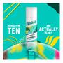 Batiste Original Droogshampoo 200 ML