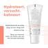 Avène Hydrance Rijk 40 ML