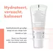 Avène Hydrance Rijk Hydraterende Emulsie 40 ML