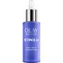 Olay Retinol24 Nachtserum Parfumvrij 40 ML