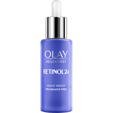 Olay Retinol24 Nachtserum Parfumvrij 40 ML