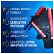 Rimmel London Wonder Volume Mascara Waterproof 003 Black