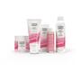 Therme Saigon Pink Lotus Shower Satin 200 ML