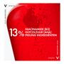 Vichy Liftactiv B3 Anti-Pigmentvlekken Serum 30 ML