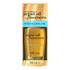 OGX Argan Oil Of Morocco Penetrating Oil 100 ML