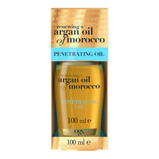 OGX Argan Oil Of Morocco Penetrating Oil 100 ML