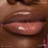 NYX Professional Makeup Smushy SOS 03 Peachy Pamper