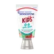 Sensodyne Proglasur Tandpasta 0-6 Jaar 50 ML