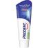Prodent White System Tandpasta 75 ML