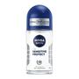 NIVEA MEN Sensitive Protect Deodorant Roller 50 ML