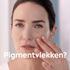 NIVEA Luminous630 Post-Acne Vlekken Serum 30 ML